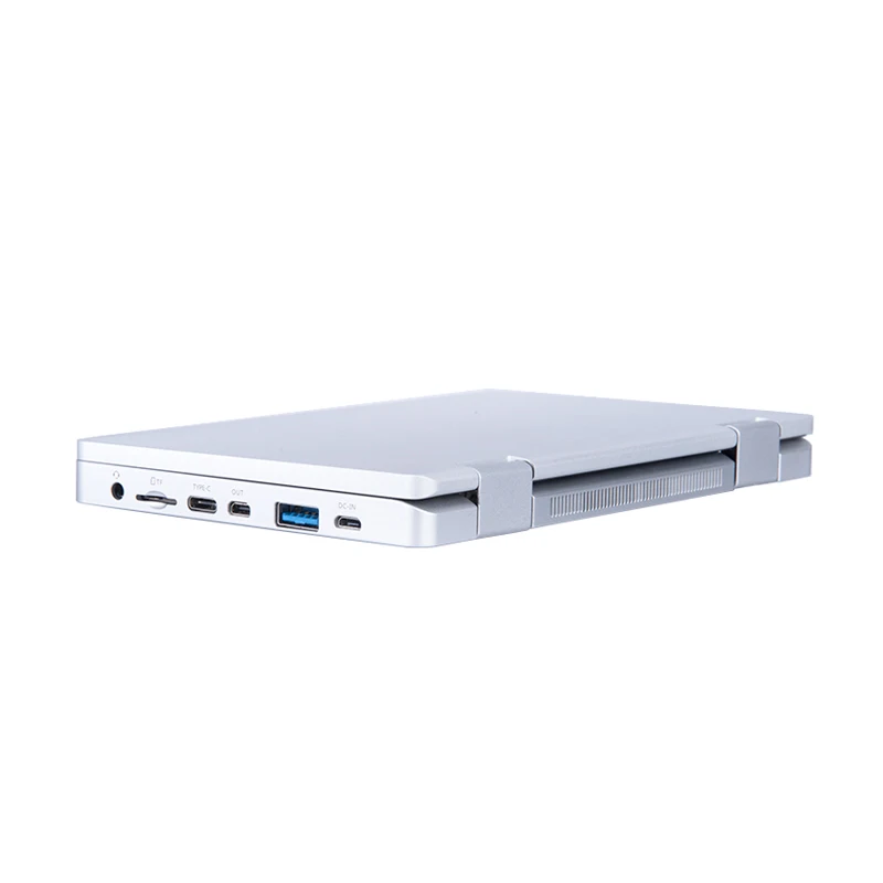 

High Quality Android Win10 Netbook Pocket Portable Mini Laptop