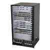 Huawei S12712 Huawei Wireless Network SFP Switch