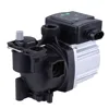 High Quality Automatic Boiler Circulating Pump 15-5JPA
