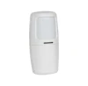 /product-detail/alarm-system-433-mhz-wireless-infrared-detector-pir-motion-sensor-with-low-price-62103331784.html