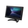 Upgrade 11.6'' inch TFT-LCD DC 12V PC Screen Monitor VGA HD Resolution