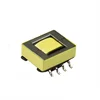 Free sample SMD electronic UL transformer 120v 9v EE 12 Series