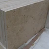 Custom cheap price jura cutting marble limestone tiles and slabs