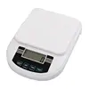 Count function fast and stable usb electronic scale