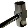 2019 Vier Nice Gym fitness equipment hammer/hammer strength fitness