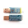 CP2102 USB to TTL Board V3.0 Burner with Download cable Support Windows 8/7/Vista/Server 2003/XP etc with DuPont wire