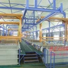 Hot sale product Special Transformer for Electroplating and Heating