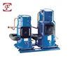 Danfoss Maneurop Compressors SM250,danfoss compressor hermetic ,danfoss compressor