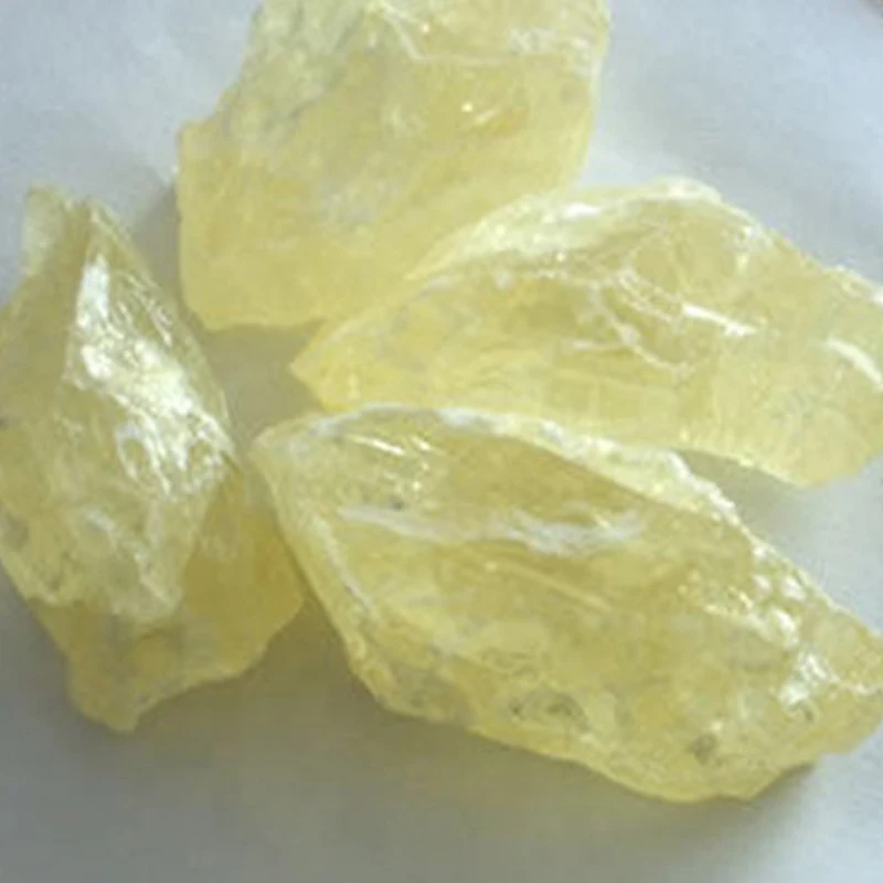 Белый Мускус Купить Настоящий