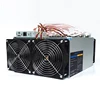 2019 Updated Bitmain New Miner S17 High Profit S17 With 2520W Consumption