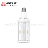 HID replacement 50w high efficiency 8000lm energy saving light small corn bulbs