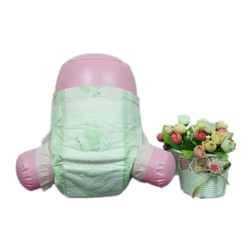 

Baby Diaper Manufacturer In China/Karachi/Turkey/Malaysia /Philippine, Colorful