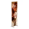 /product-detail/trade-show-display-booth-advertising-80-mm-aluminium-frame-seg-lightbox-stand-62099289805.html