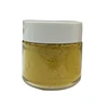 Exfoliating Turmeric Bentonite Clay Mask Skin Exfoliator Face Mask with Turmeric Extract, turmeric cream