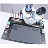 PHONEFIX High Quality WL Aluminum Alloy Pad Phone Repair Maintenance Platform Microscope Base
