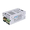 Sompom Open Frame DC 12V 1A SMPS Industrial switching switch power supply