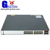 BROCADEs 6520 SAN switch org new
