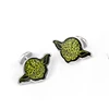 Star W Darth Vader Stormtrooper Action Cufflinks The Force Awakens Jedi Master Yoda Cuff Shirt Buttons Cuff Links