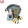 Factory price FTTH Toolkits Drop Cable Assembly fiber toolkit bag