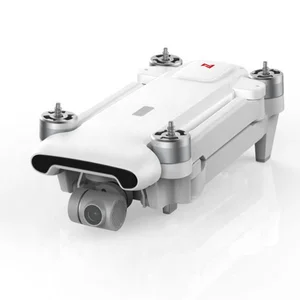 FIMI X8SE 4K RC Drone 3 Axis Gimbal