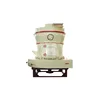 Energy Saving Manganese Oxide Grinding Raymond Mill Supplier