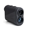 China Made Black Portable Range Finder Distance Meter