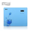 Fashionable reverse osmosis 5 stage purifier domestic water filter with great price