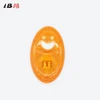 mini OEM ultrasonic pest repelle pest control project anti mosquitoes flies insects repellent
