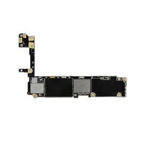 Unlocked Motherboard iPhone 6s