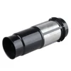 2019 food grade etching filter stainless steel filter mesh