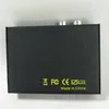 New design HD-MI Audio Extractor Converter 4K2K Splitter One HD-MI input converted to one HD- MI with Audio