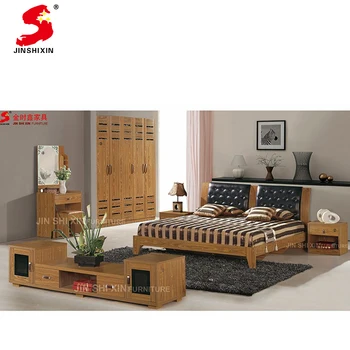 Most Popular Antique Luxury King Size Furniture Wood Bedroom Set French Style Bed Buy Wood Bedroom Set Wood Bedroom Set Wood Bedroom Set Product On