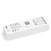 YL5 5 IN 1 WiFi LED Controller DC12~24V 6A/Channel Output Current Controller