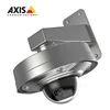 AXIS Q3505-SVE 9MM MKII Network Camera Solid performance in the harshest environments