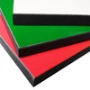 Chinesehpl top quality compact laminate heat resistance hpl table tops
