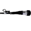 M ben High quality OEM Service A221 320 5613 air suspension shock Rear R auto parts brand new for W221 S class