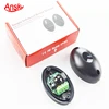 smart home security products single beam sensor photocell infrared sensor 12V 24V