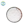 micronized creatine in Competitive Orice