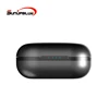Selling well around the world U10 top 10 wireless earbuds sunglasses headset headphones cool