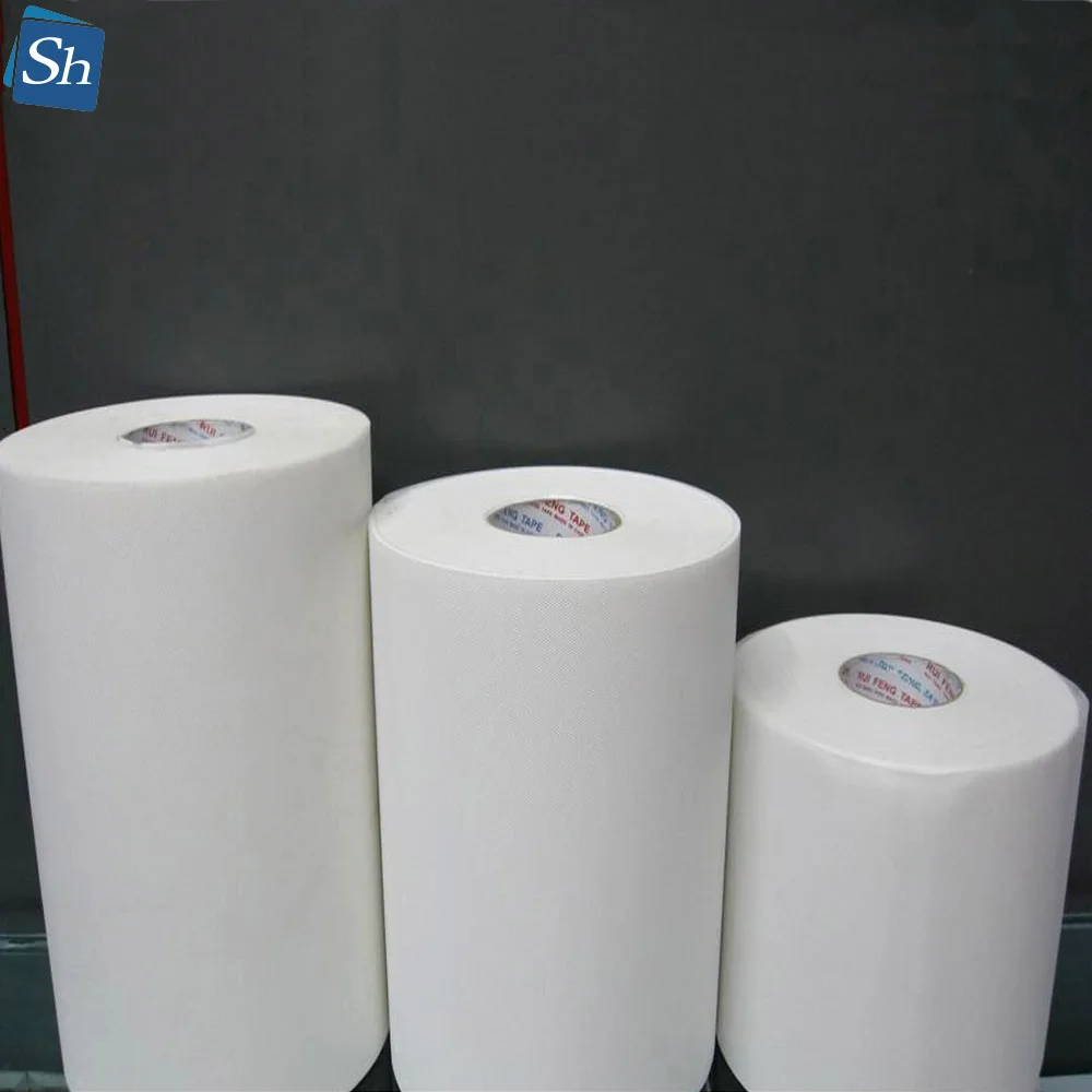 
hot fix rhinestone tape roll iron on transfer paper acrylic silicone rhinestone adhesive for hotfix motif 
