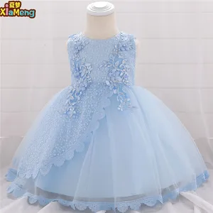 New design fashion frocks designs latest party wear dresses for girls