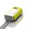 High quality garage door opener gear for automatic garage door opener operator Graca Mendes