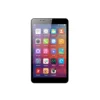 Android 7.0 Tablet Pc SIM 4G Phone Octa Core Tablet 2GB RAM 16GB ROM Android Laptop 7 8 9 10 10.1 Tablet Phone