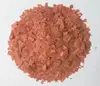 Exterior Granite Wall Coating flake