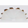 47 inch 40 points capacitive touch foil for Multi-Touch technology Videowall or touch wall