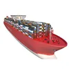 Sea Freight Forwarder To Cape Town / Durban / Johannesburg / Port Elizabeth / Abidjan Air Express Shipping W/P 8613691805365