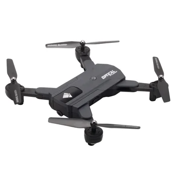 drone f196 sg900