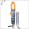 VC3268P True RMS digital multimeter Power meter digital clamp meter