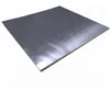 Molybdenum plane target customized various molybdenum products deep processing