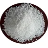 /product-detail/99-5-inorganic-chemical-magnesium-sulphate-mgso4--60567603135.html